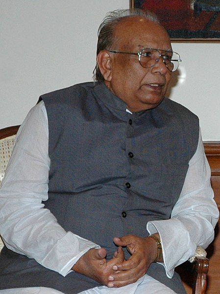 File:Ramesh Chandra Sen.jpg