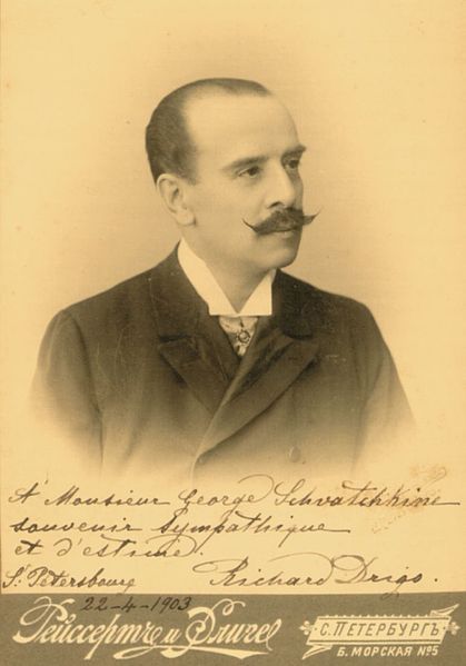 File:Riccardo Drigo -1903.jpg