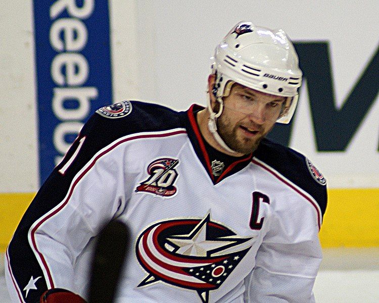 File:Rick Nash 2010.jpg