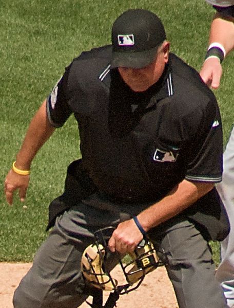 File:Rick Reed 2007.jpg