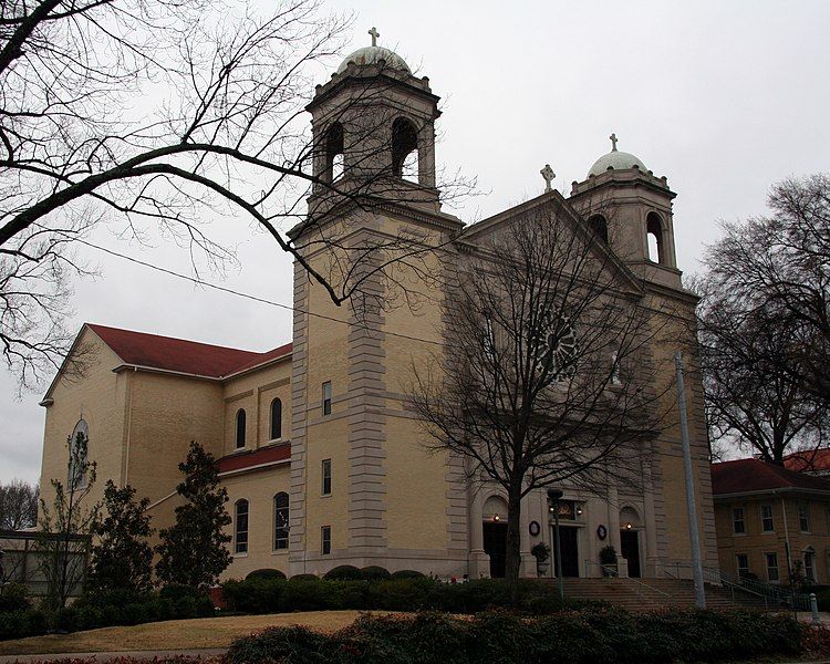 File:RomanCatholicCathedralMemphisTN.JPG