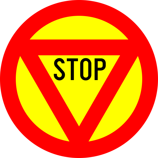 File:RomanianTrafficSign 31-Stop 1966.svg