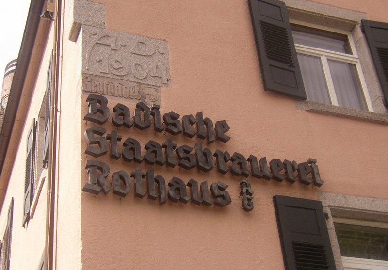 File:Rothaus Brauerei.jpg