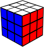 File:Rubiks cube.svg