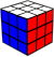 Rubiks_cube