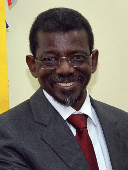 File:Rui Semedo (cropped).jpg