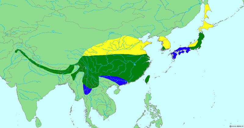 File:Russet range.png