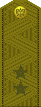 File:Russia-Army-OF-7-1994-camo.svg