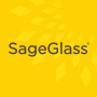 File:SAGE Electrochromics logo.svg