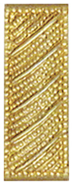 File:SCSO Lieutenant Insignia.png