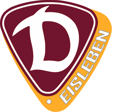 File:SG Dynamo Eisleben.svg