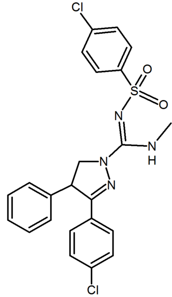 File:SLV319 CB1 derivative.png