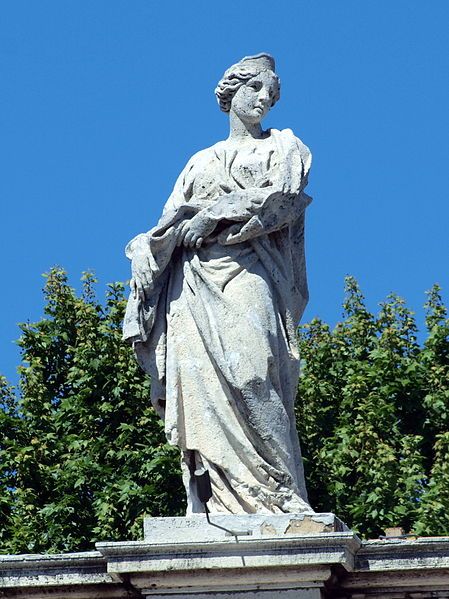 File:Saint Balbina.JPG