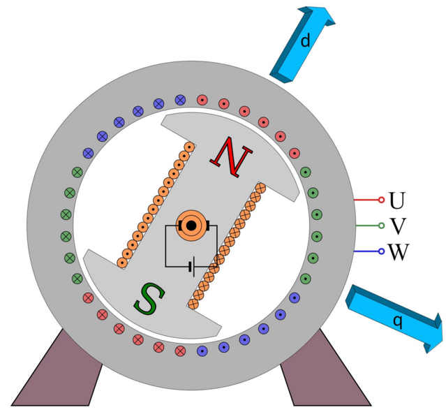 File:Salientpole axii.png