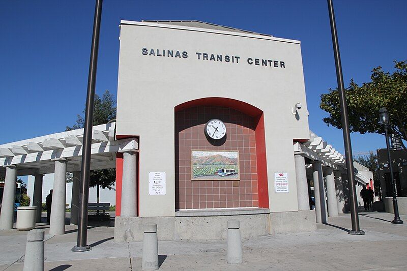 File:Salinas Transit Center.jpg