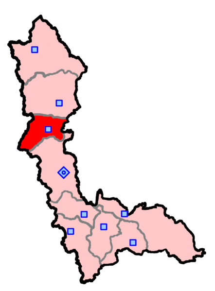 File:Salmas Constituency.png