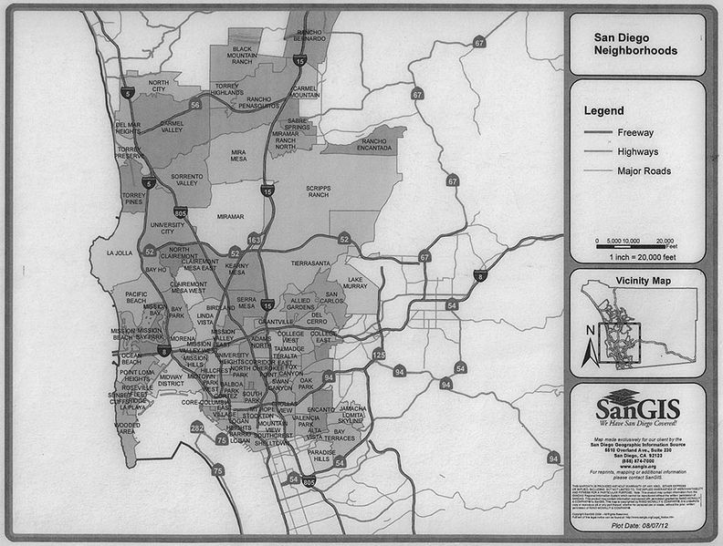 File:SanGISNeighborhoodMap.jpg