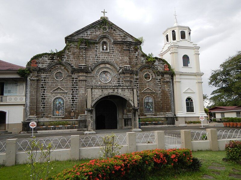 File:SanJuanBatangasChurchjf8235 30.JPG