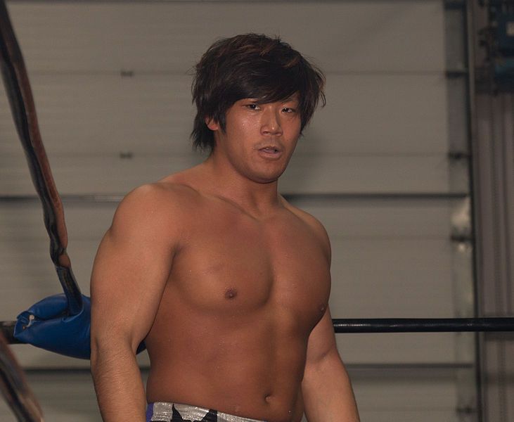 File:Sanada head shot.jpg