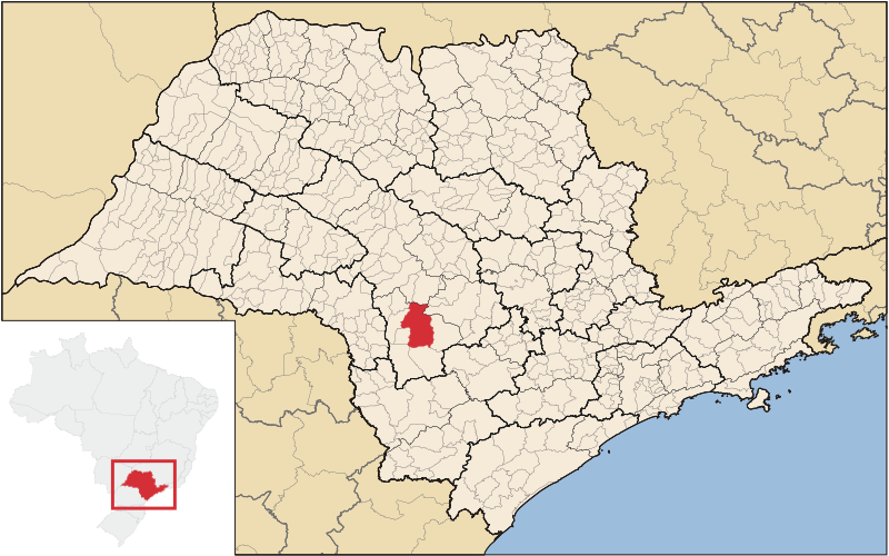 File:SaoPaulo Municip Avare.svg