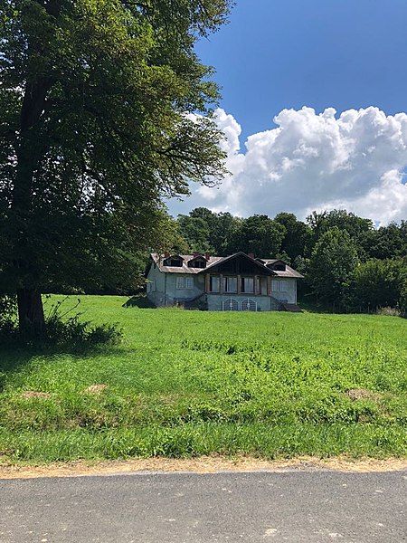 File:Satzger Mansion, Bálványos.jpg