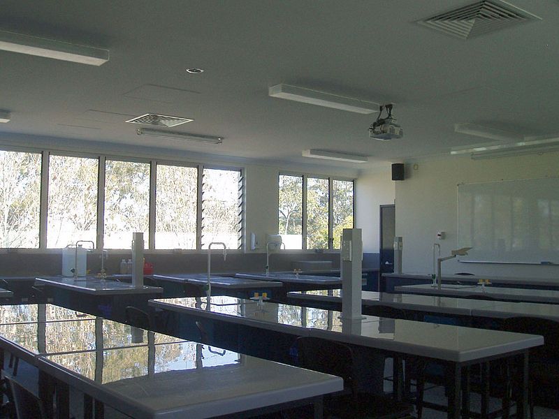 File:Science Lab (1).jpg