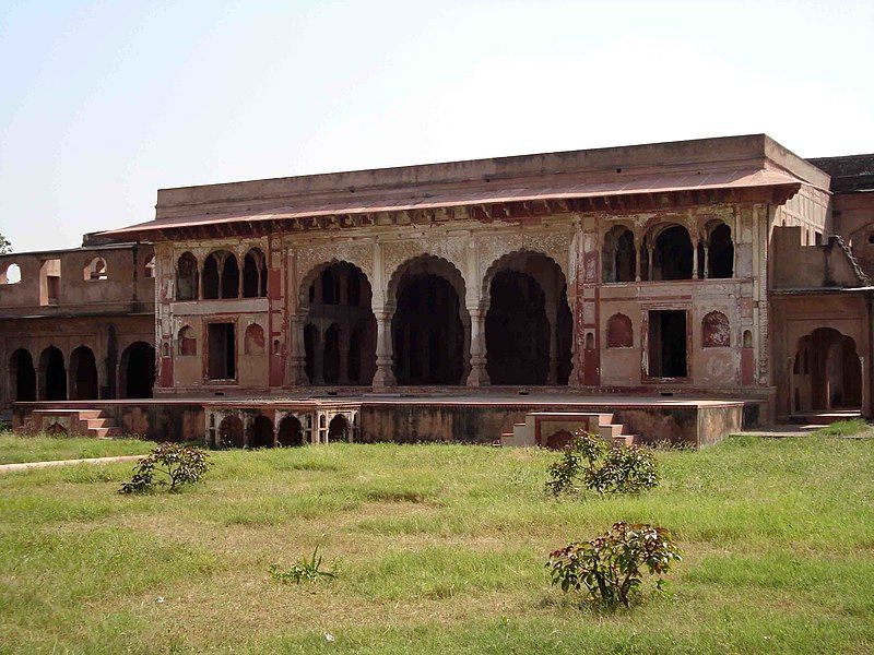 File:Sheesh Mahal 031.jpg