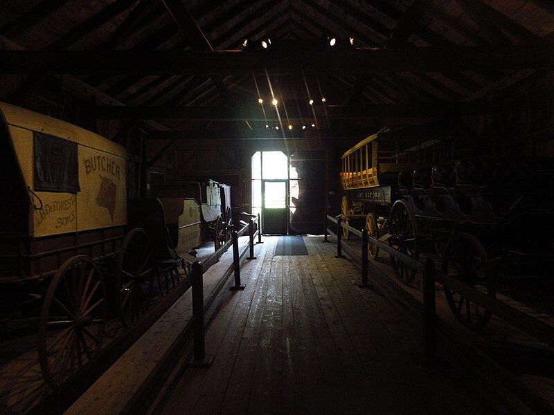 File:Shelburne barn.jpg