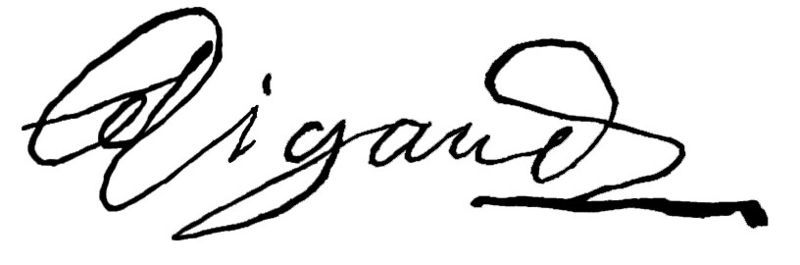 File:Signature Rigaud.jpg