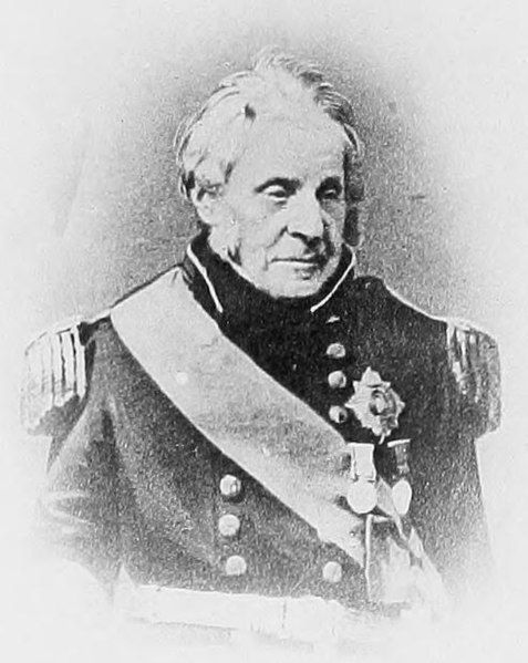 File:Sir William Parker.jpg