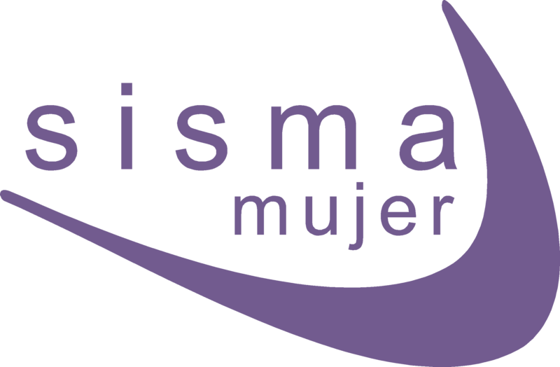 File:Sisma Mujer Logo.png