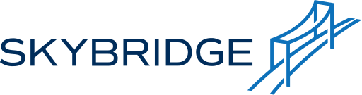 File:Skybridge Capital logo.svg