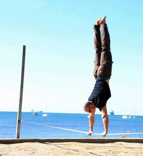 File:Slackline handstand.jpg