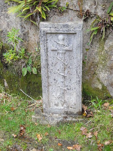 File:Soldatenfriedhof Glencree 3.JPG