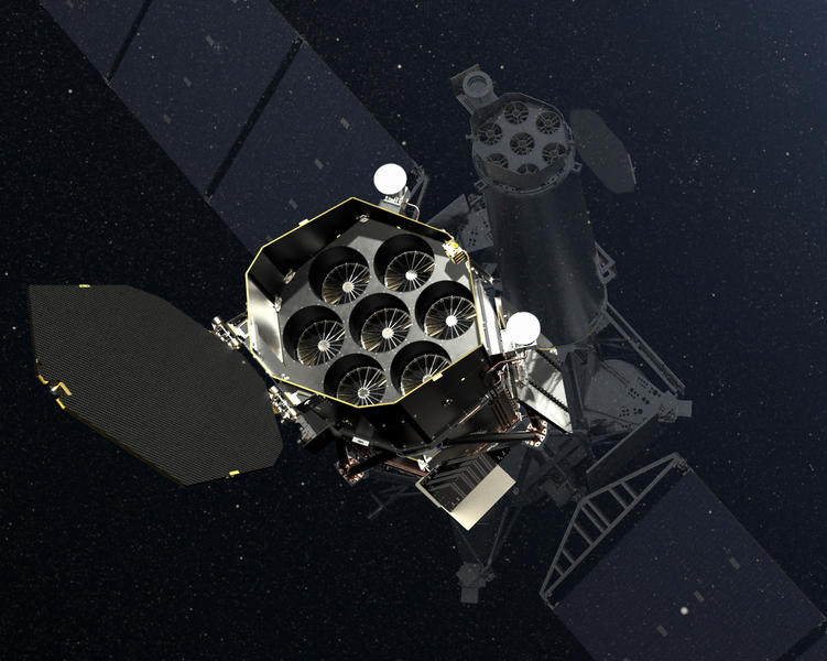 File:Spektr-RG payloads.png