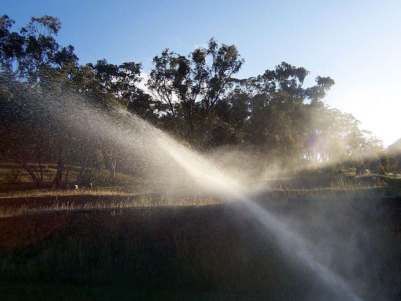 File:Sprinkler02.jpg