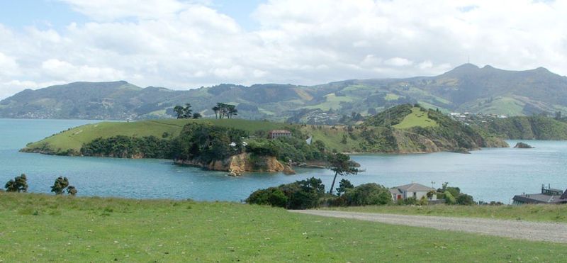 File:StMartinsNZ.jpg