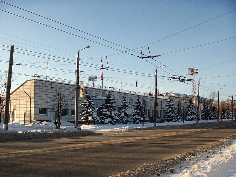 File:Stadium «Rodina».JPG