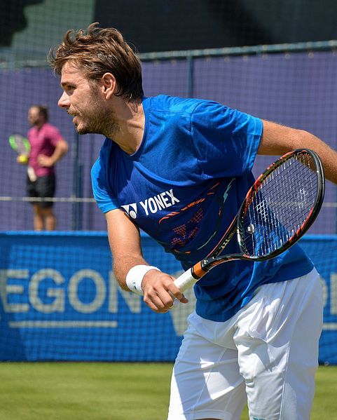 File:Stan Wawrinka (35355604526).jpg