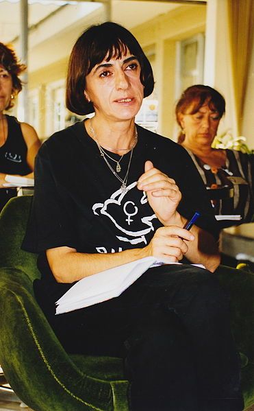 File:Stasa Zajovic 1999.jpg