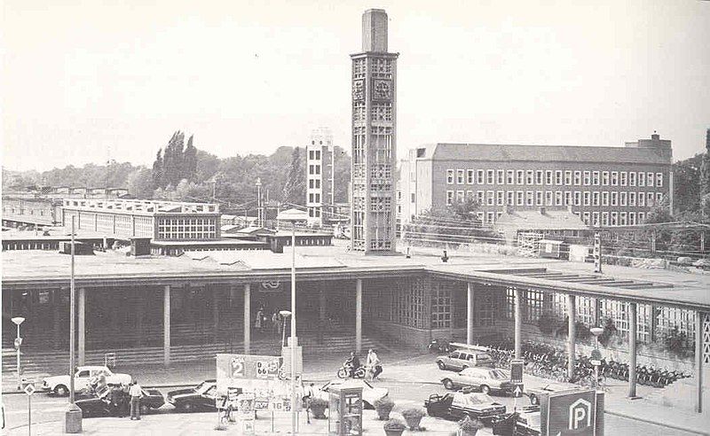 File:Station Enschede.jpg