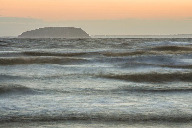 File:Steep Holm.jpg