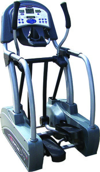 File:Stride-q210c.jpg