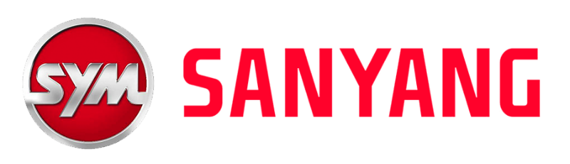 File:Sym Sanyang.svg