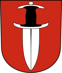 File:Tägerwilen-blazon.svg