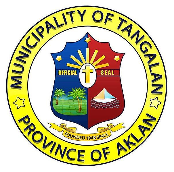 File:TANGALAN AKLAN SEAL.jpg