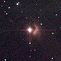 When Bidelman studied T Tauri, the prototype of young stars, he found it had 100 times the element gallium found in our Sun.[127]