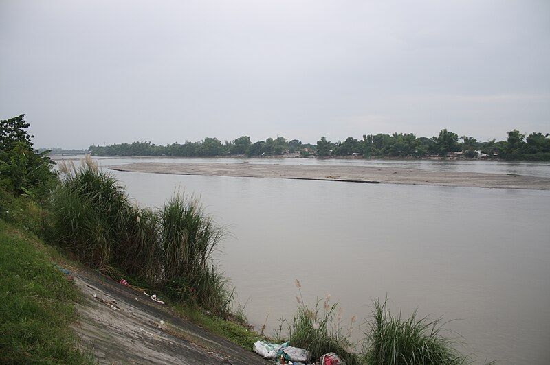 File:Tarlac River2.JPG