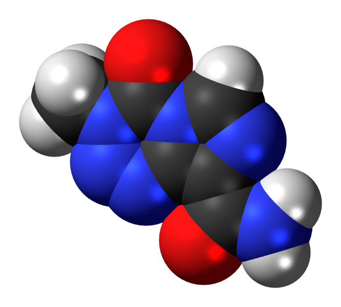 File:Temozolomide-3D-spacefill.png