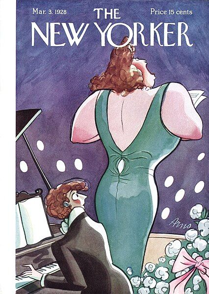 File:TheNewYorker3Mar1928.jpg